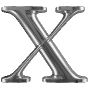 x-xperience-empire-grayscale