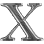 x-xperience-empire-grayscale