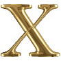 x-xperience-empire