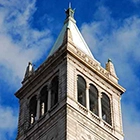 Berkeley, CA picture