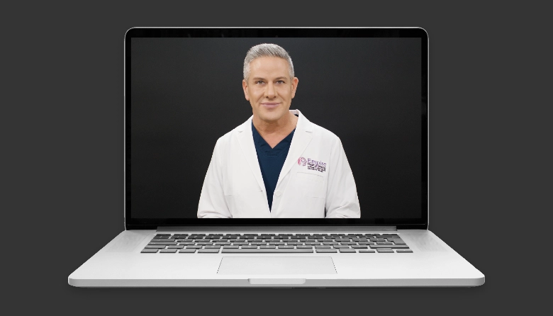 1-year livestream membership bonus
