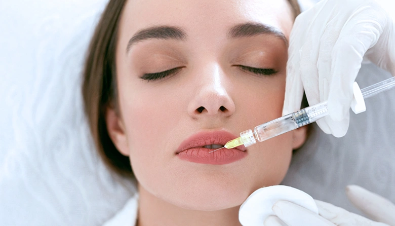 advanced-lip-filler-injection-sign-on-bonus