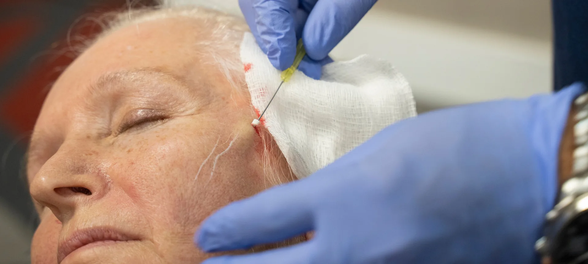 Course Workshop Background