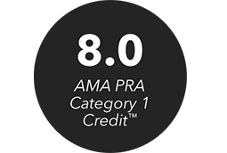 ama pra category 1 credit