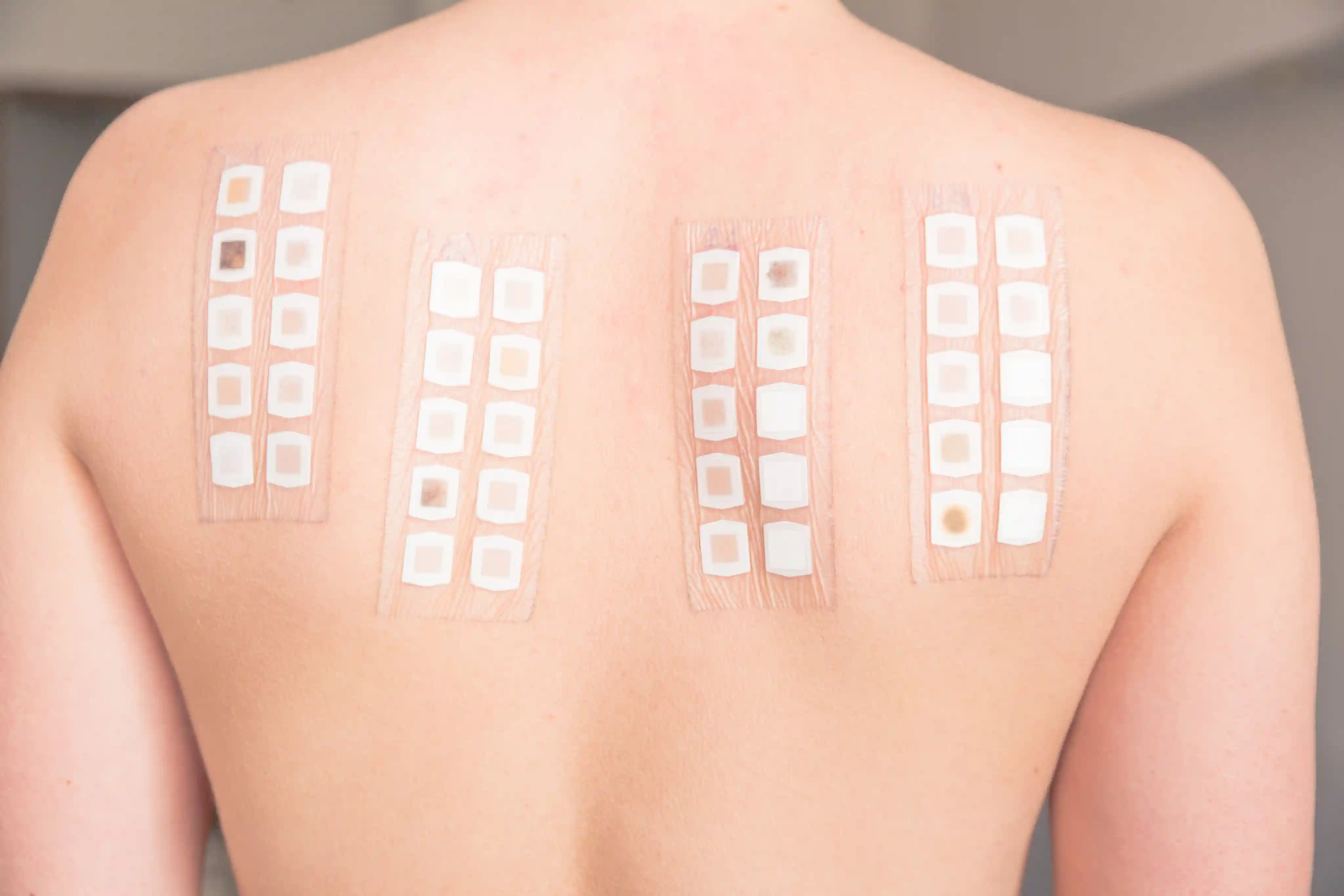 Functional Medicine Photo Gallery 1