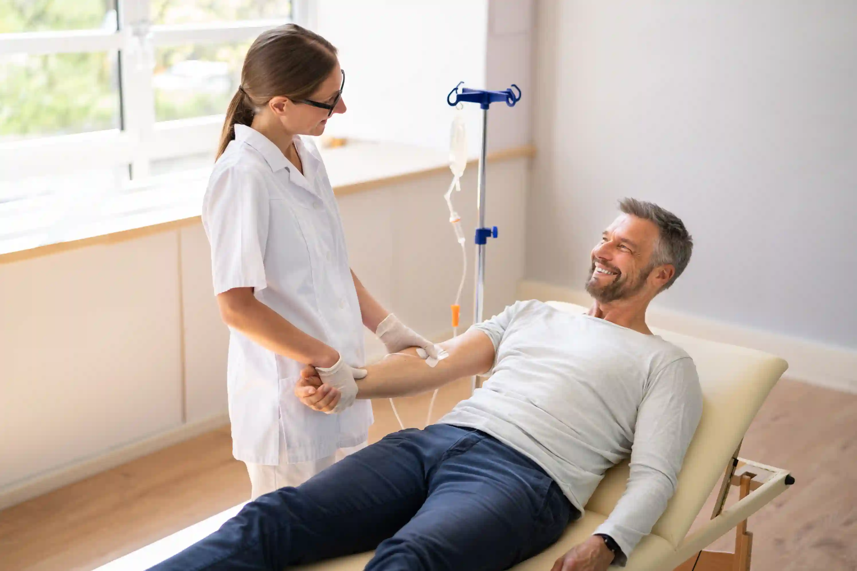 Functional Medicine Photo Gallery 4