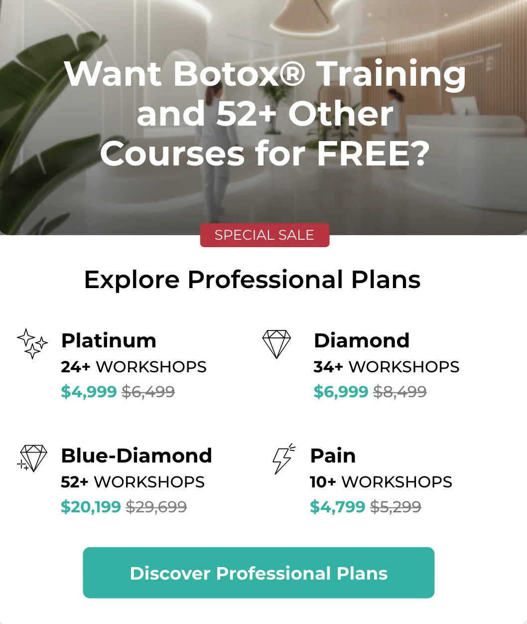 Training Courses Empire Medical Training
