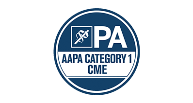 aapa ama logo
