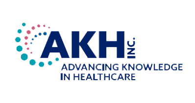 akh logo