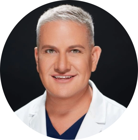 dr chris croley circle picture