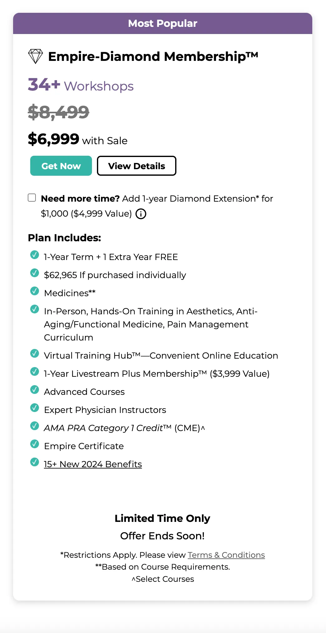 Ultrasound Training and Courses Empire Medical Training