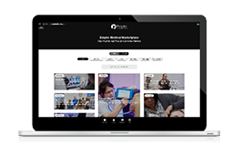 empire medical marketplace