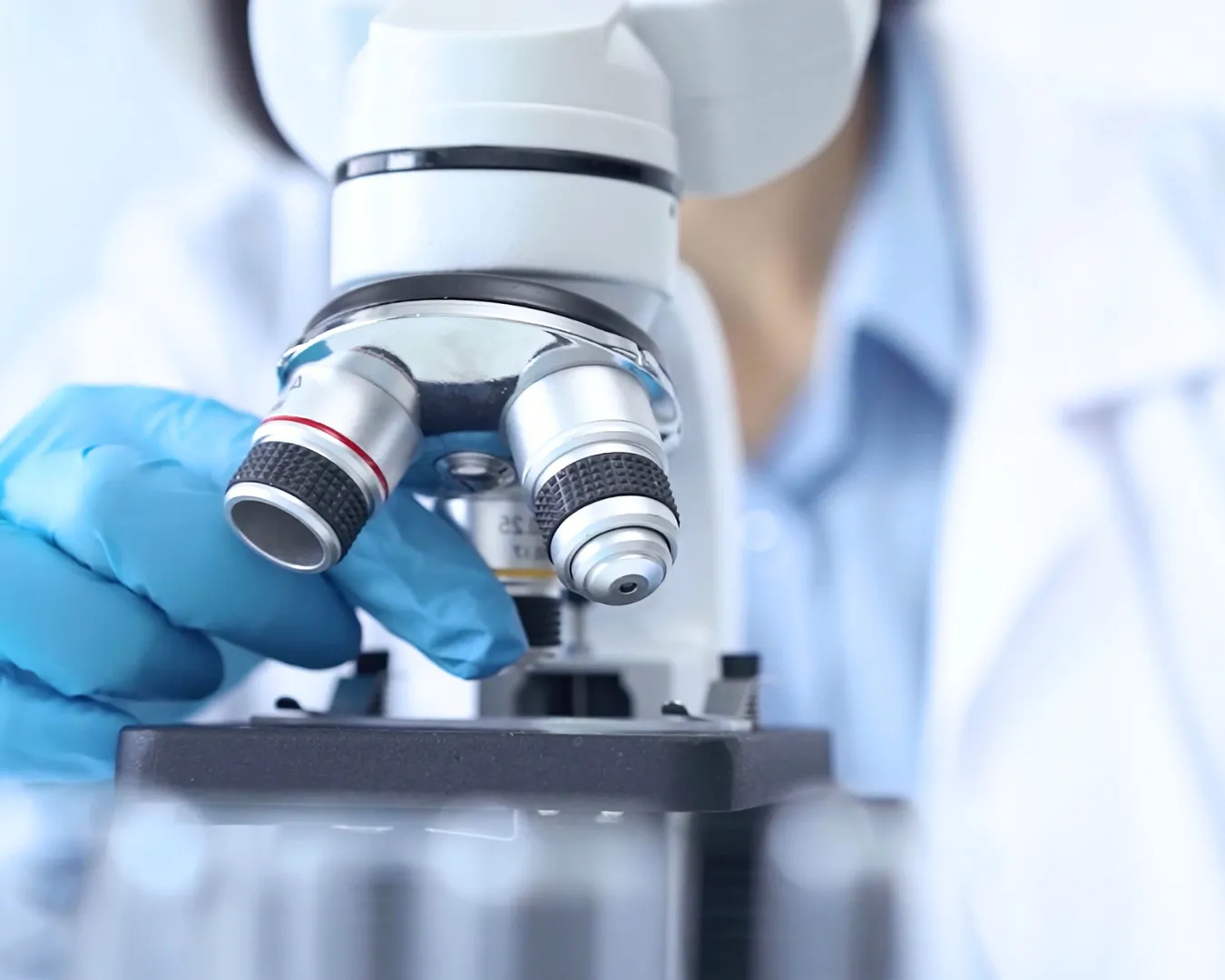genomic-testing-photo-gallery-1