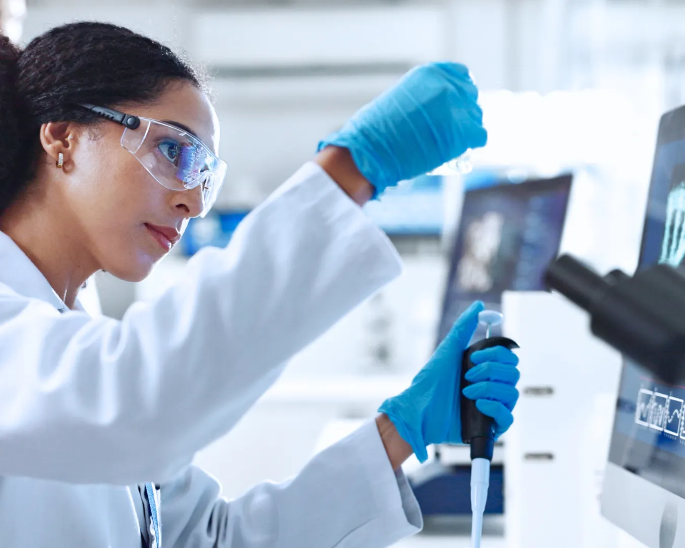 genomic-testing-photo-gallery-2
