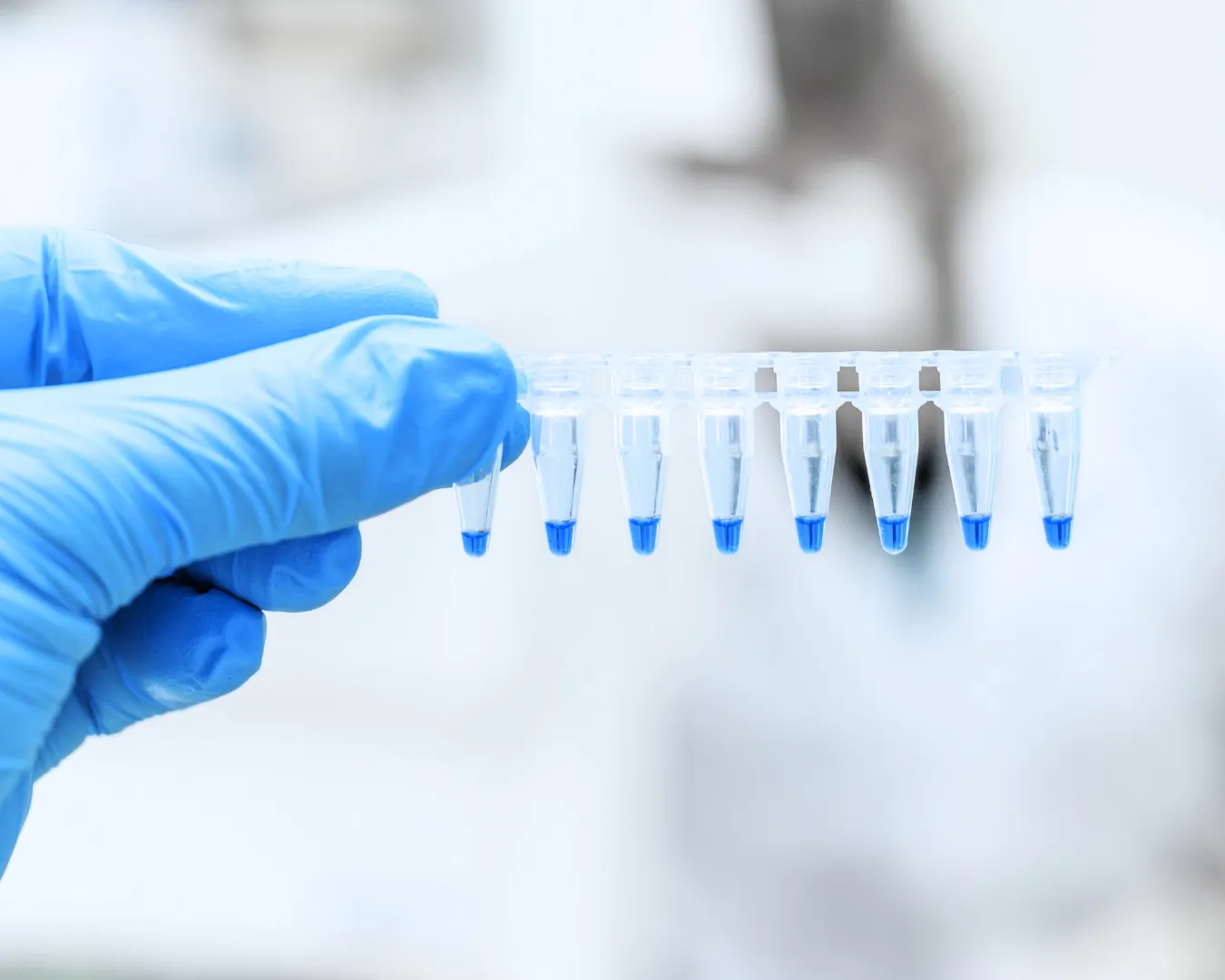 genomic-testing-photo-gallery-3