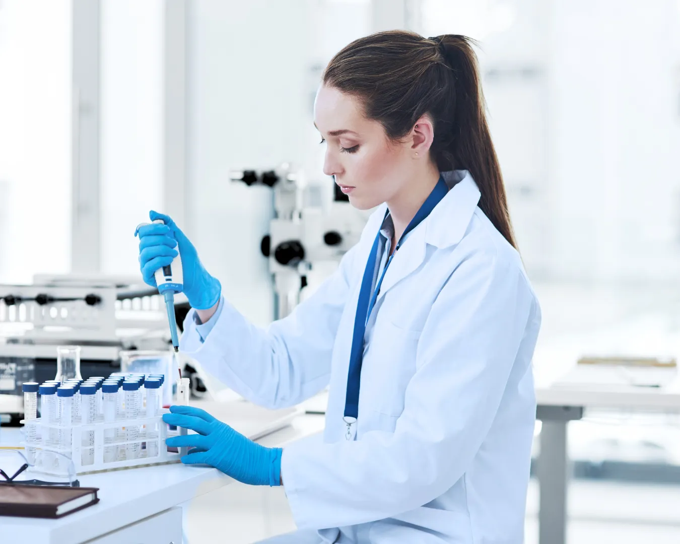 genomic-testing-photo-gallery-4