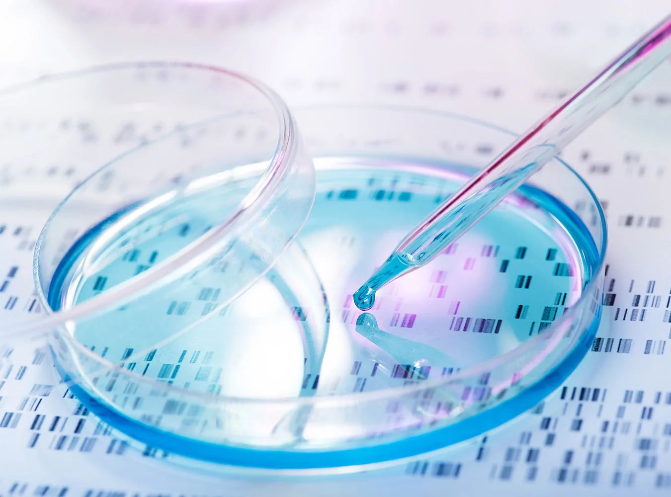 genomic-testing-photo-gallery-5