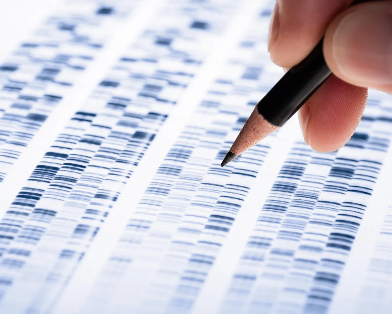 genomic-testing-photo-gallery-7