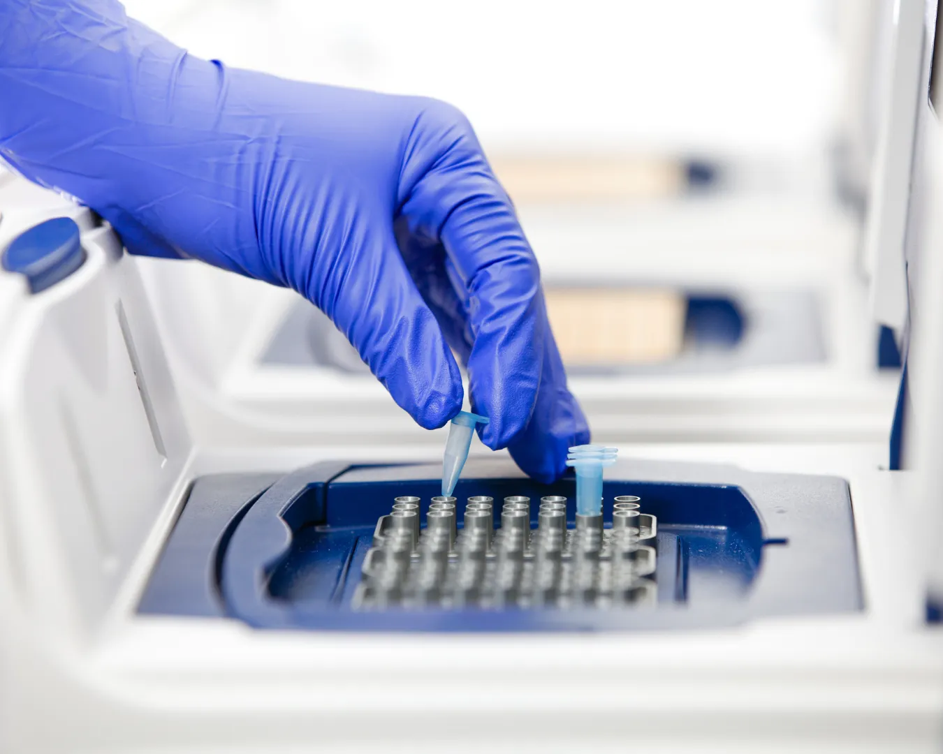 genomic-testing-photo-gallery-8