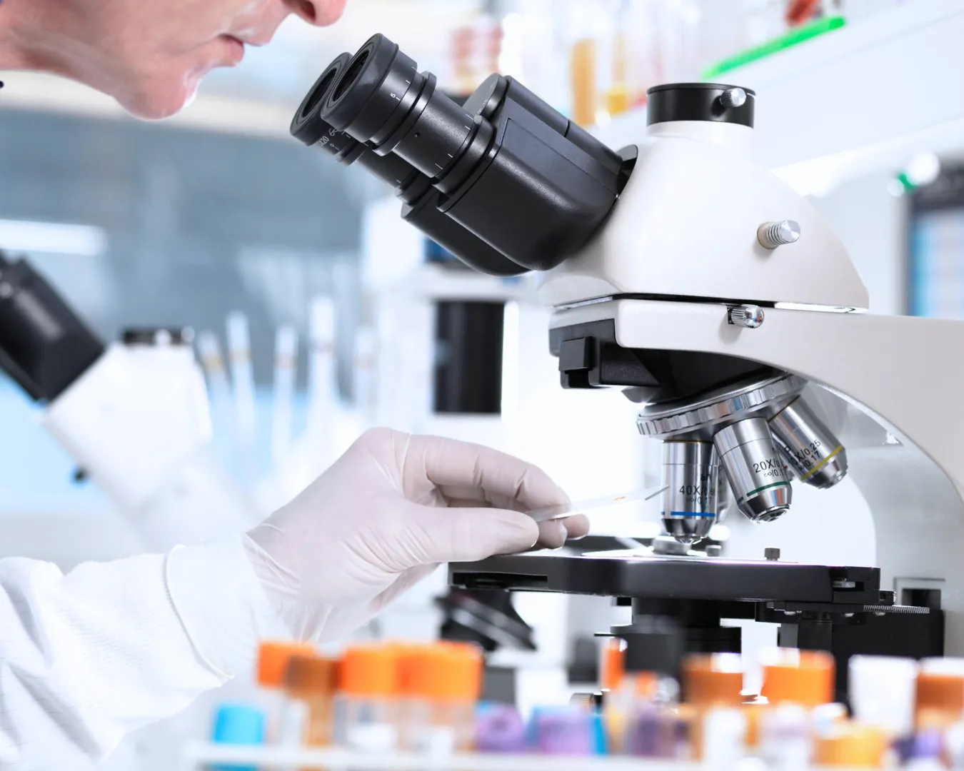 genomic-testing-photo-gallery-9