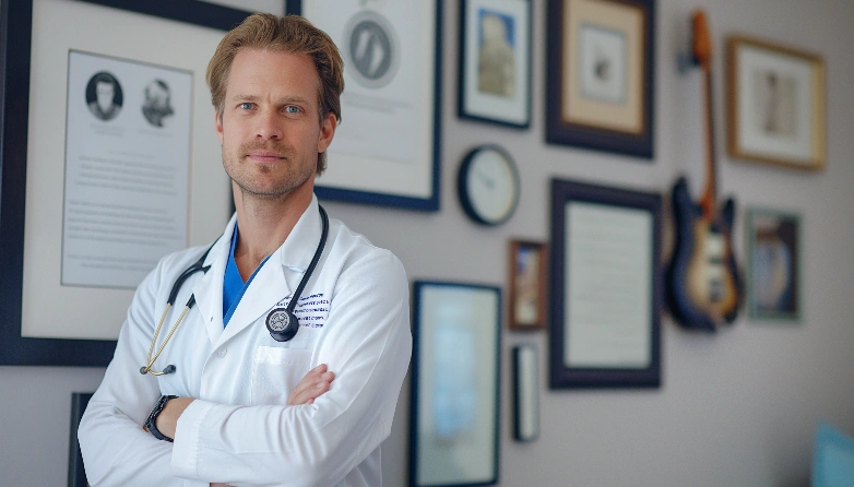legal-medical-director-lessons-perks-benefits