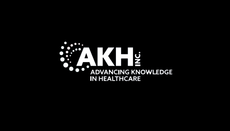 membership-benefits-akh