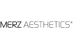 merz aesthetics premier plus pricing program