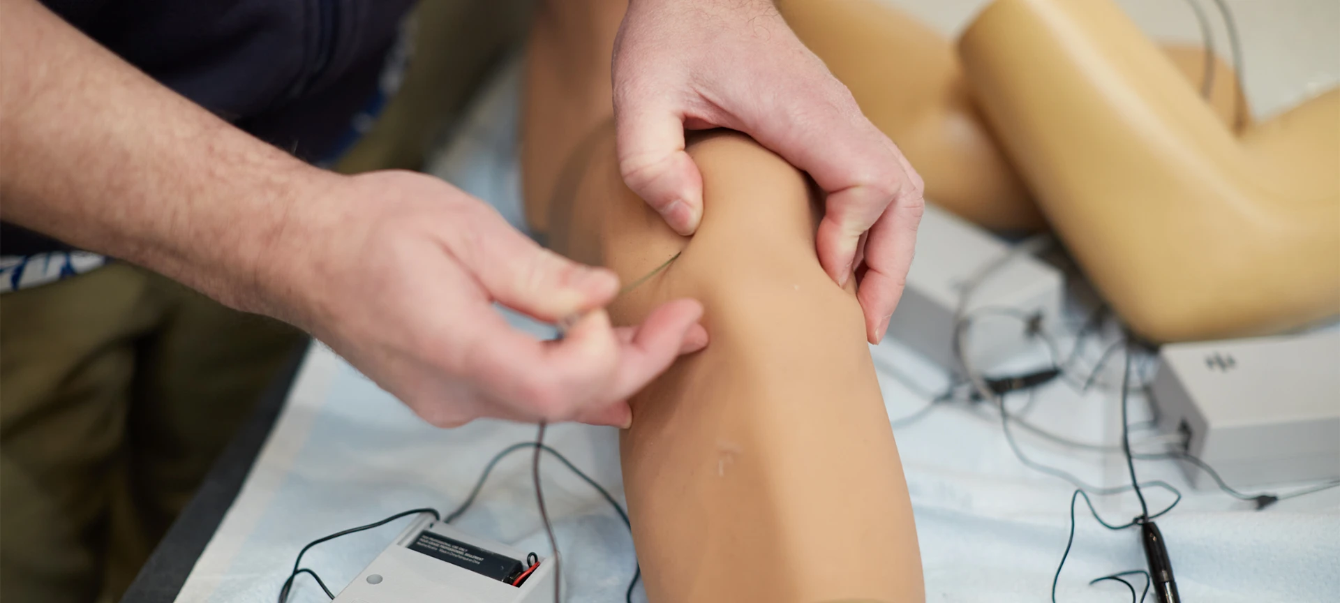 Course Workshop Background