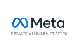 private meta learning group