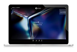 state of the art portal
