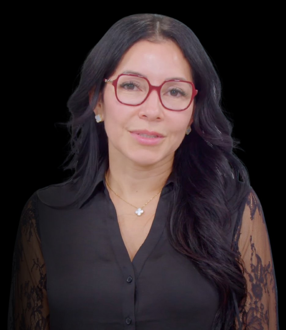 Webinar Boosting Profits:  Leveraging Social Media for Success in Your Medical Aesthetic PracticeMaritza Mejia, FNP