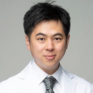 Dr. Jen Maxwell