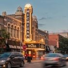 Ann Arbor, MI picture