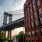 Brooklyn, NY picture