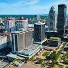 Louisville, KY picture