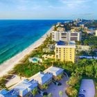 Naples, FL picture