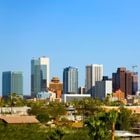 Phoenix / Scottsdale, AZ