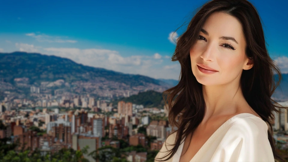 3-Day Advanced Facial Balancing Masterclass Picture