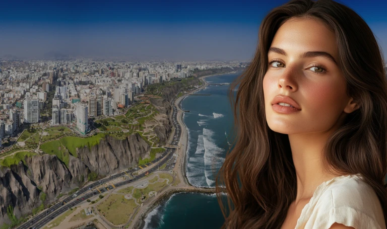 What's New - 3-day Facial Harmonization and Functional Medicine Hands-on Masterclass
