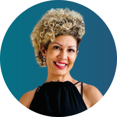 Dr. Cinara Turra icon