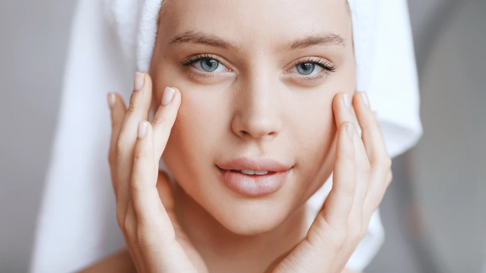 Acne Therapies for an Aesthetic Practice Picture