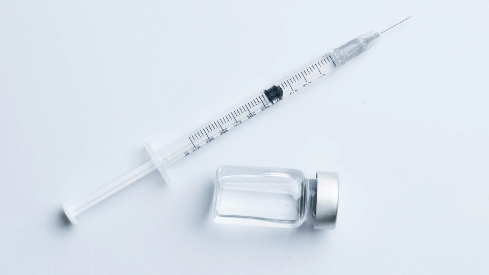 Peptide Overview Treatment Picture