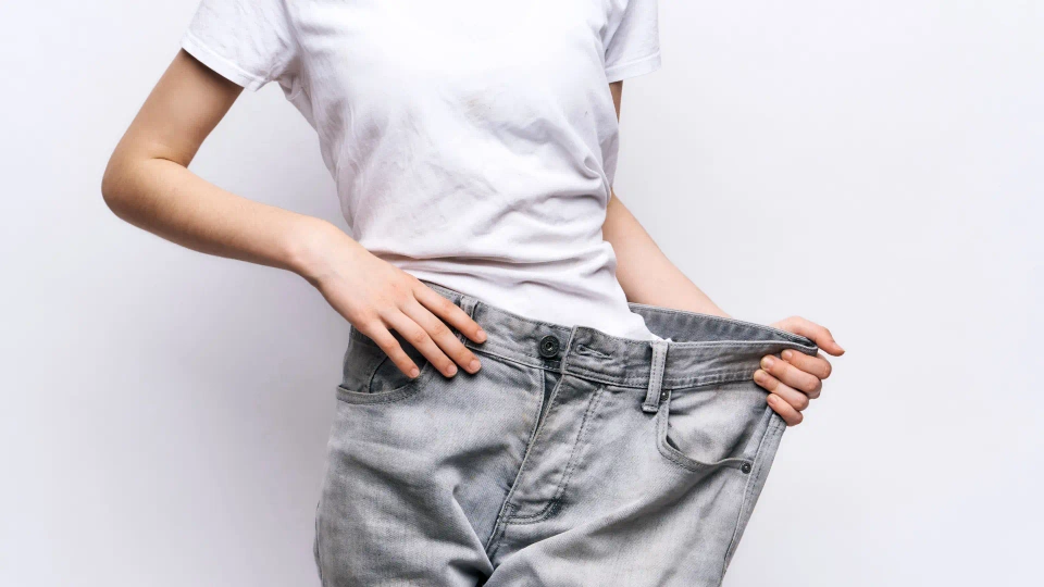 Physician Medical Weight Loss Training Picture