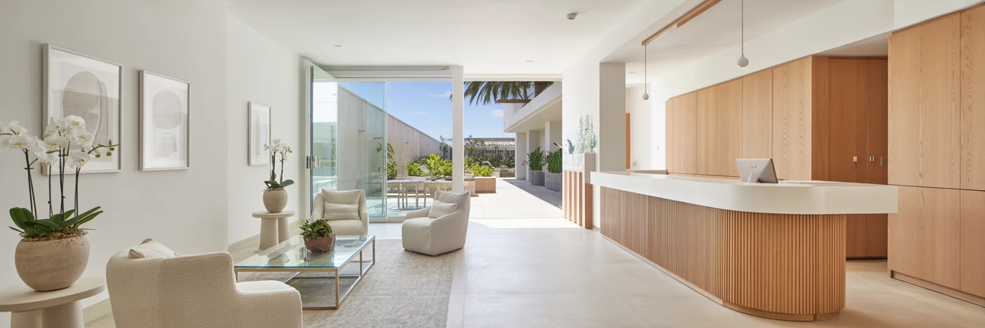 Course Workshop Background