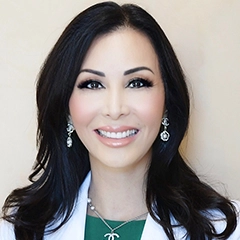 dr sheila barbarino picture