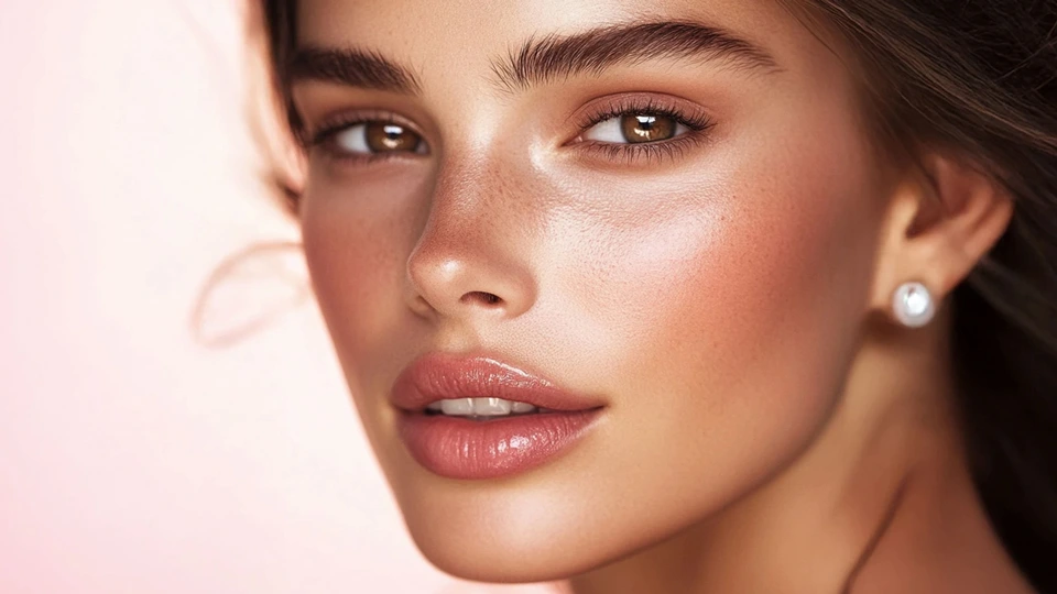 Fast Track Botox & Dermal Filler Training Picture