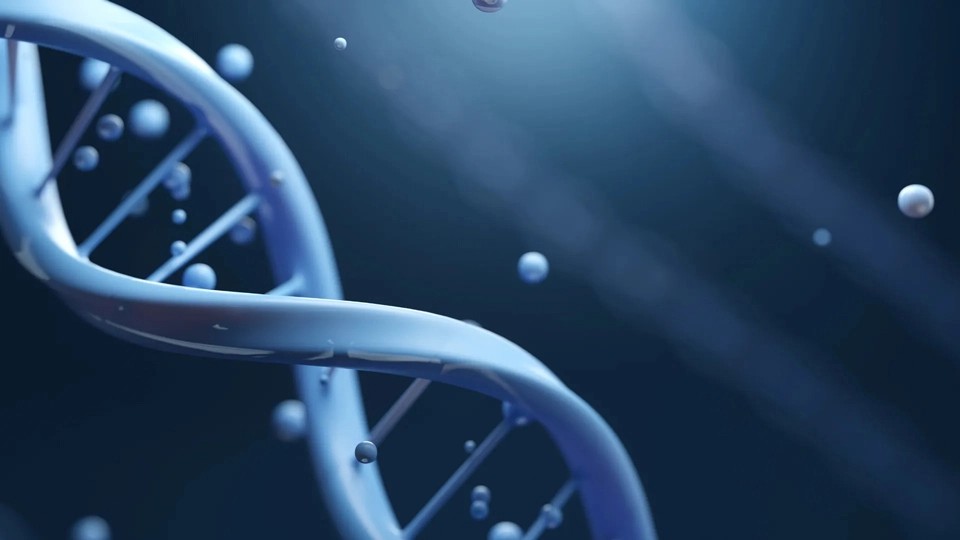 Genomic Testing Training Picture