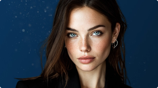 professional cme membership workshops certificate