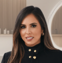 Lorena Cosentino icon