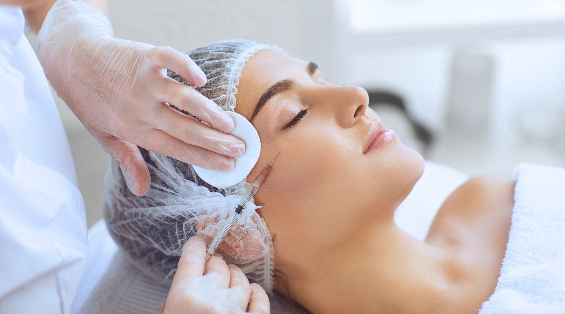 Course Workshop Background